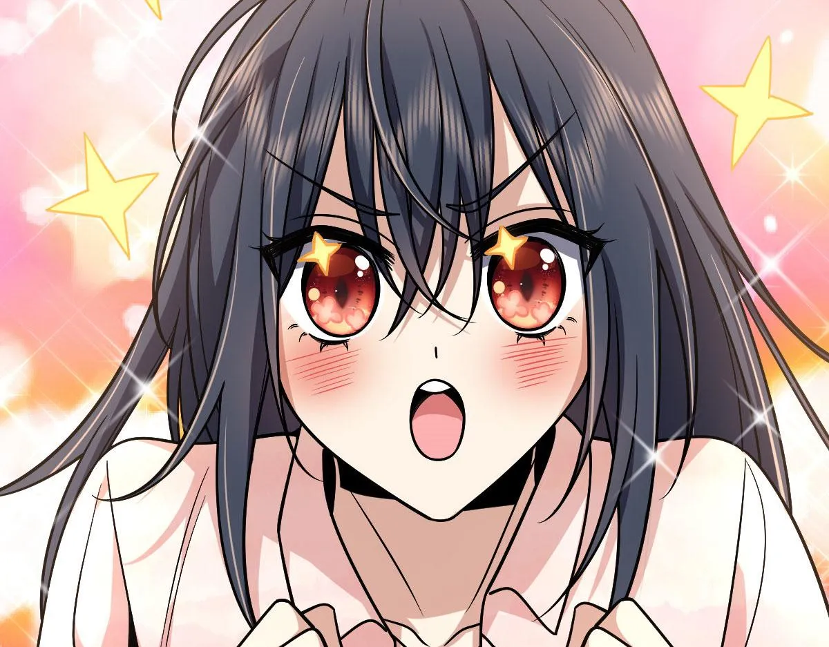 42 第27页