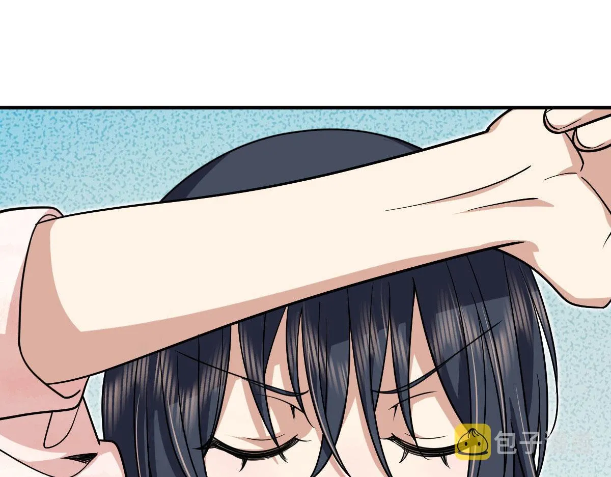 42 第48页