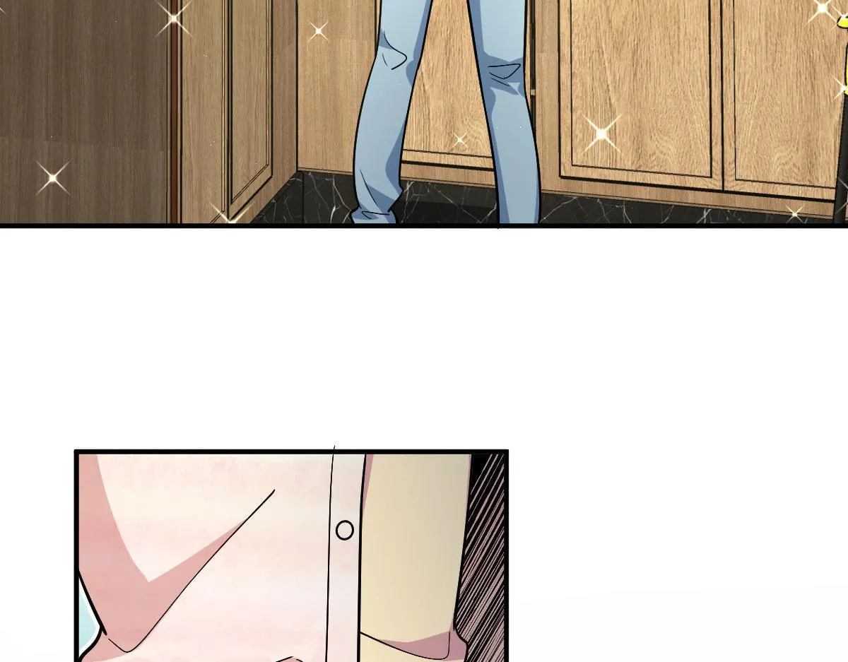 42 第52页