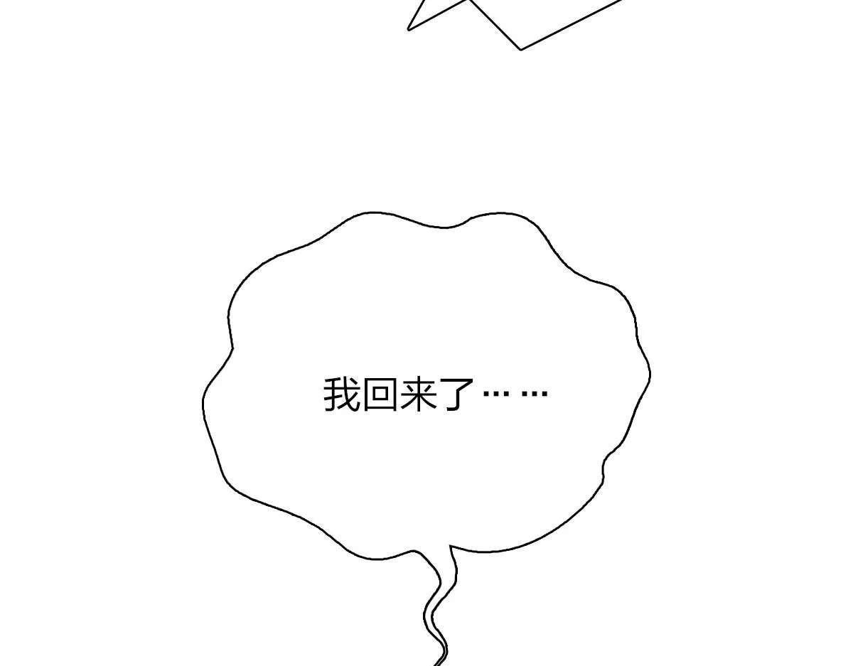 42 第60页
