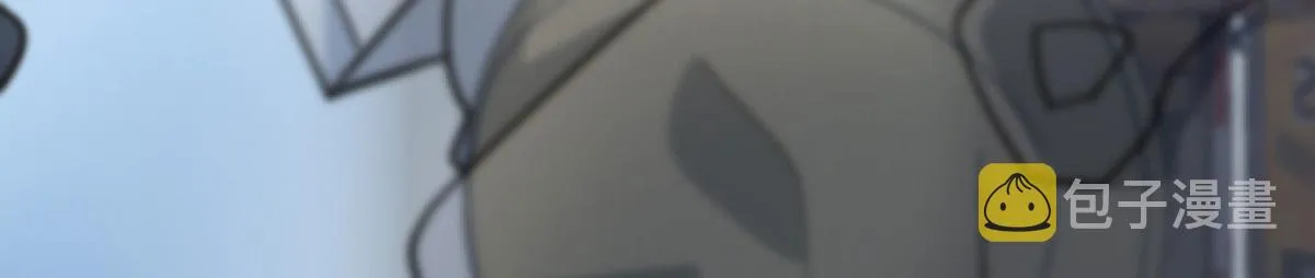 42 第65页