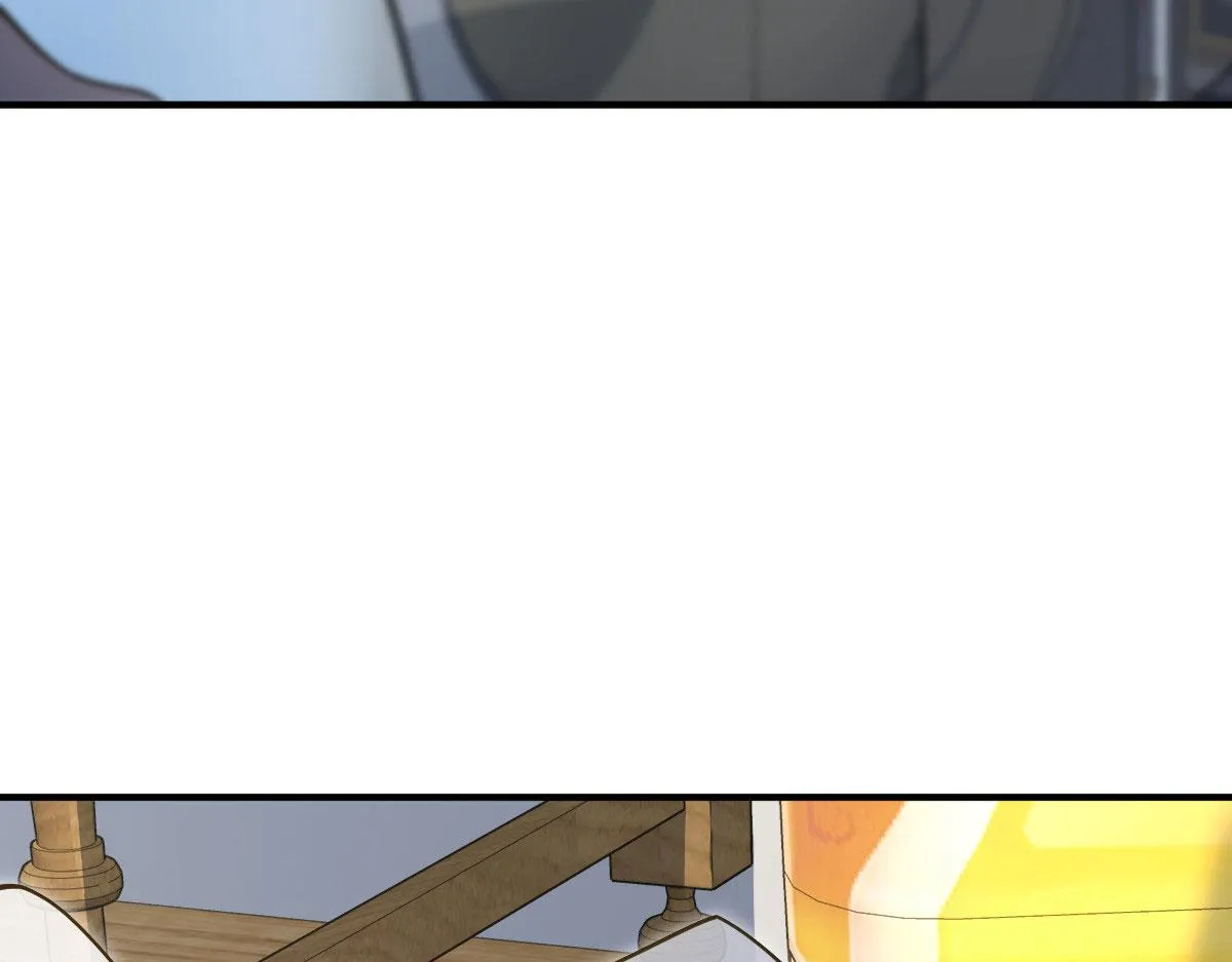 42 第66页
