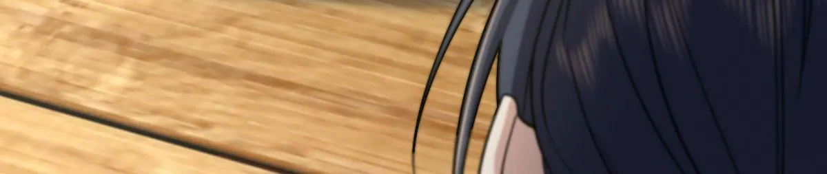 42 第68页