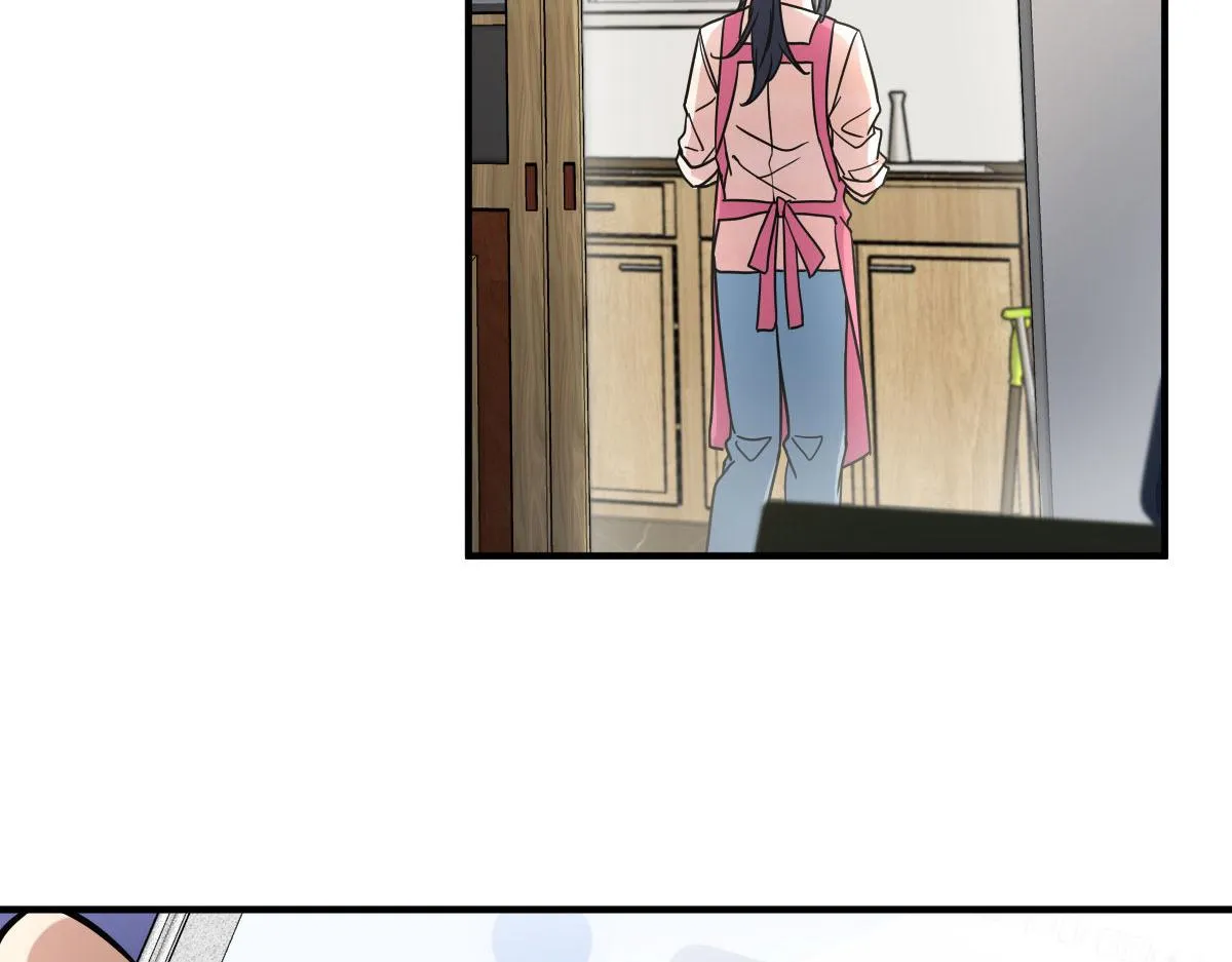 42 第118页