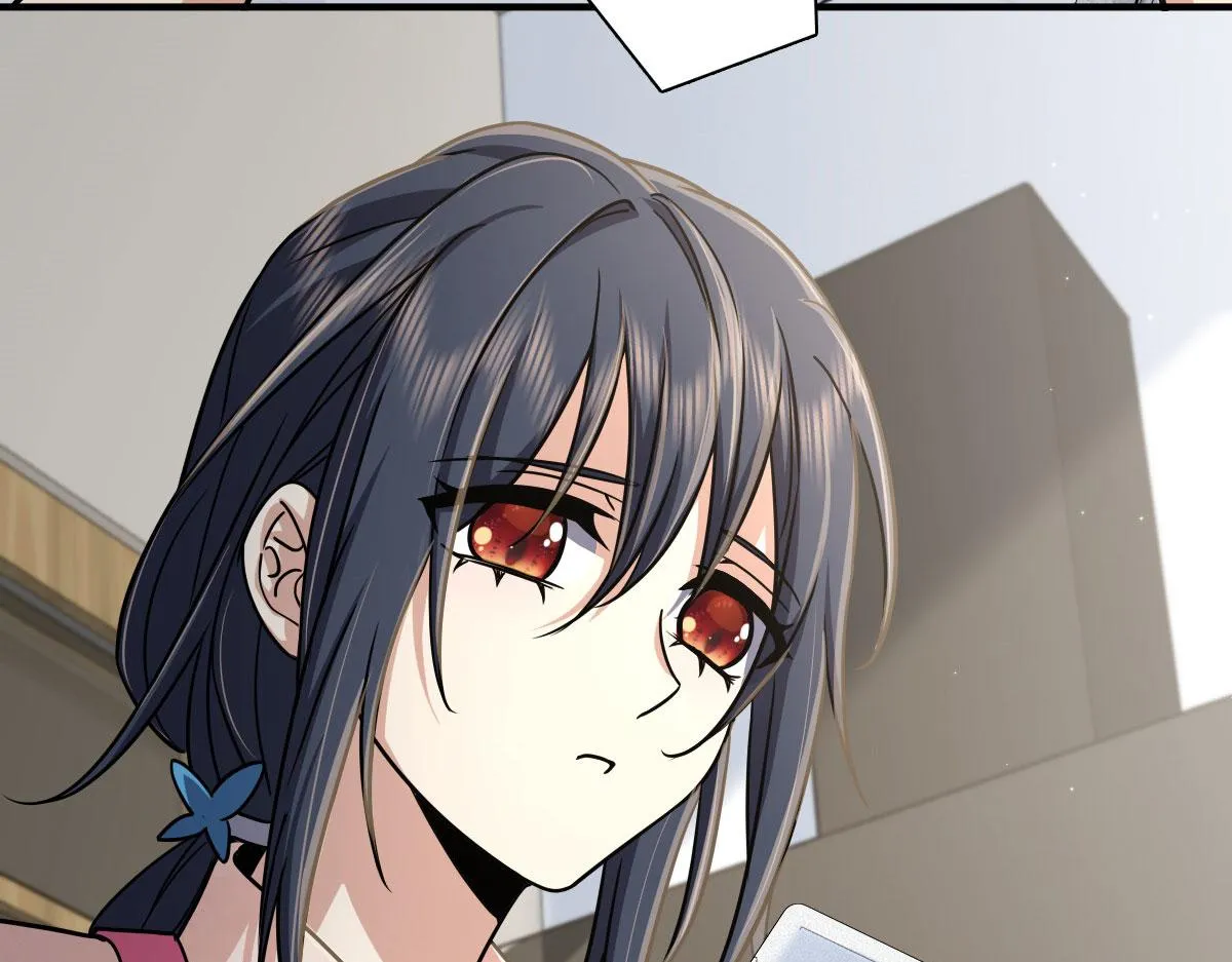 42 第120页