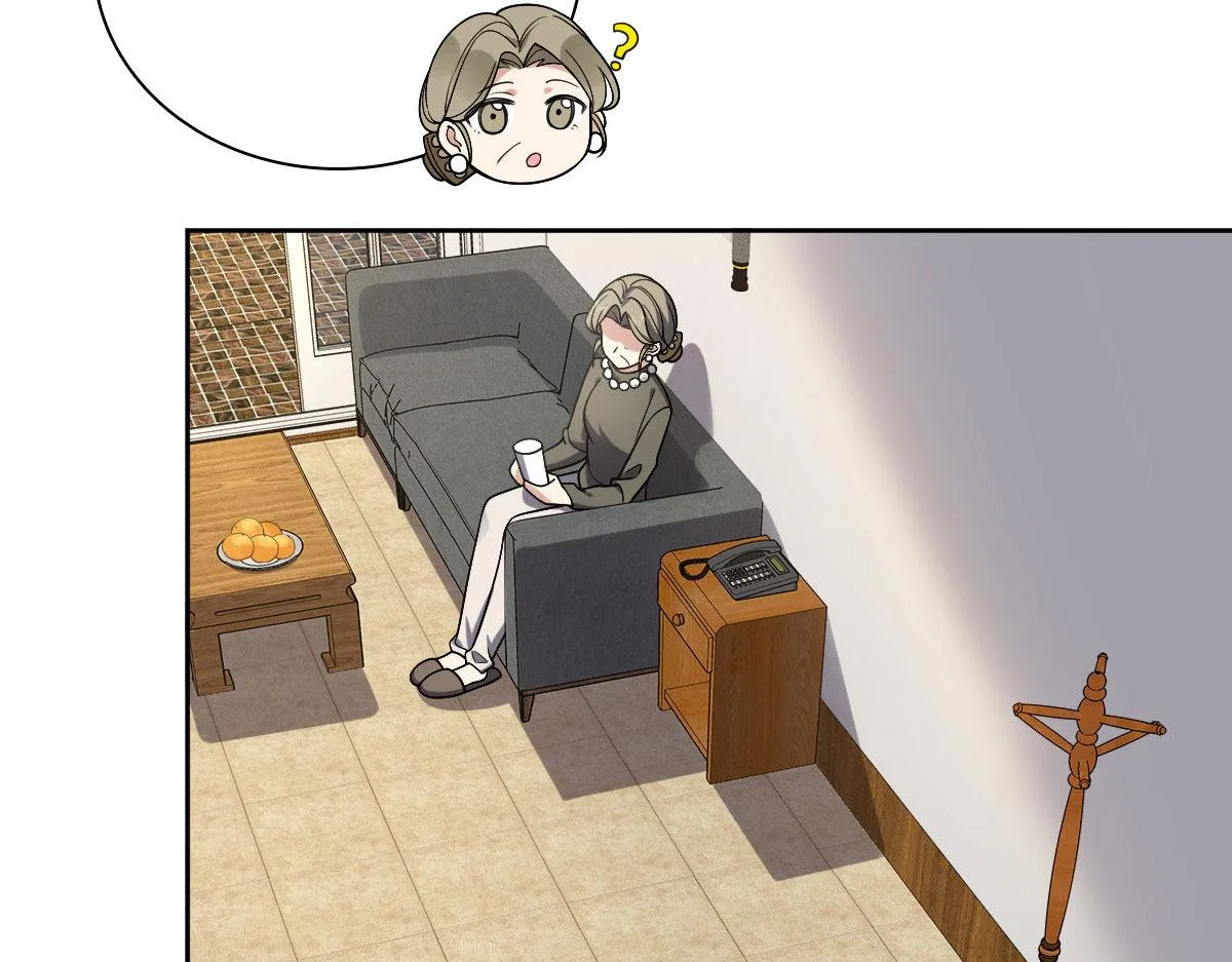 45 第6页