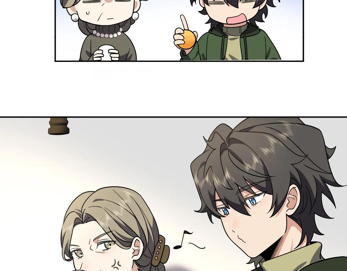 45 第19页
