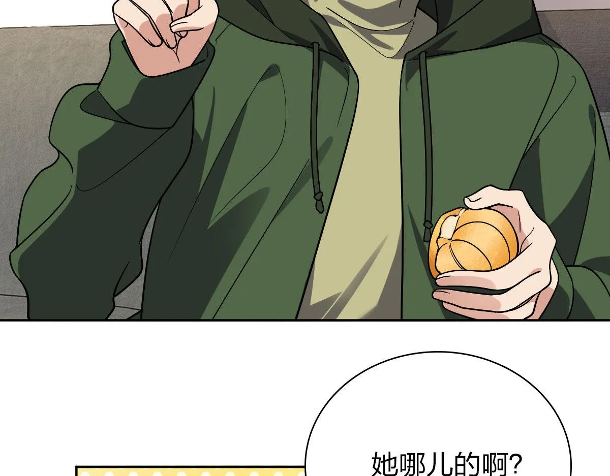 45 第30页