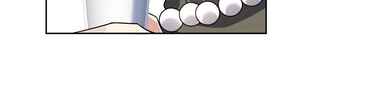 45 第32页