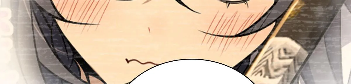 45 第38页