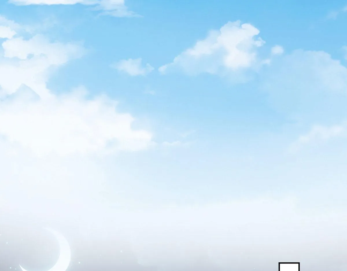 45 第60页