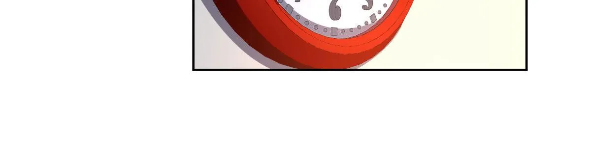 45 第62页