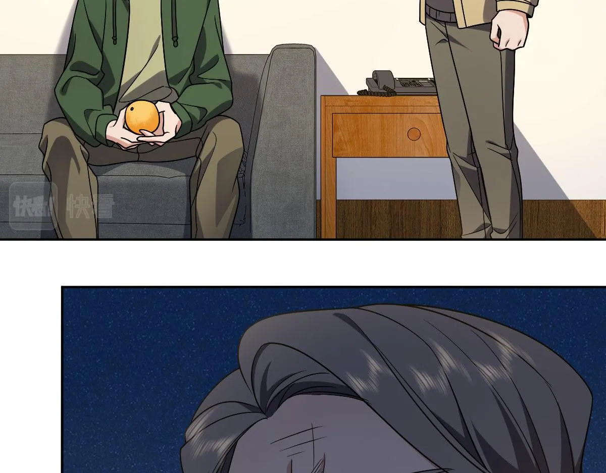 45 第64页