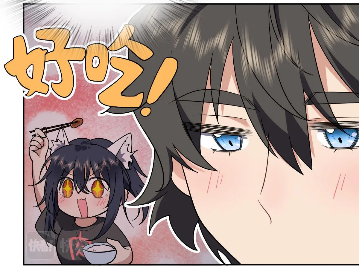 45 第75页