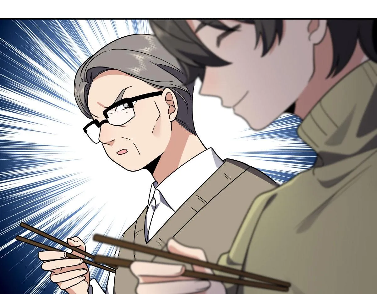 45 第78页