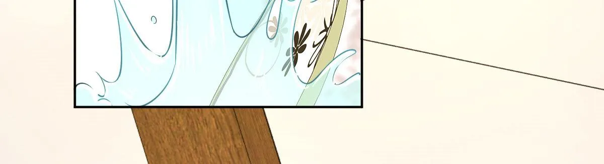 45 第83页