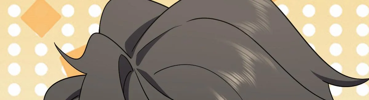 45 第89页