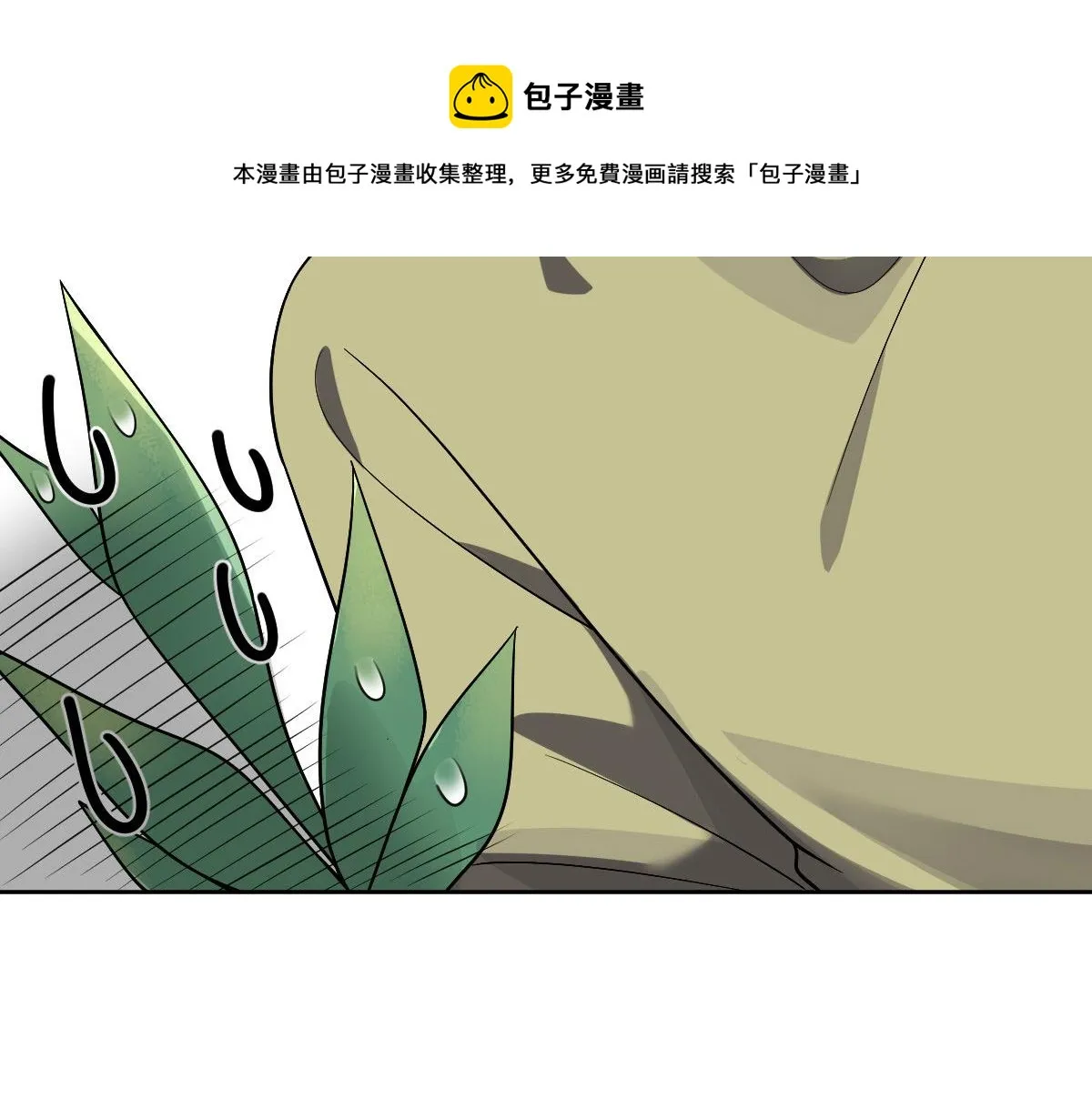 45 第91页