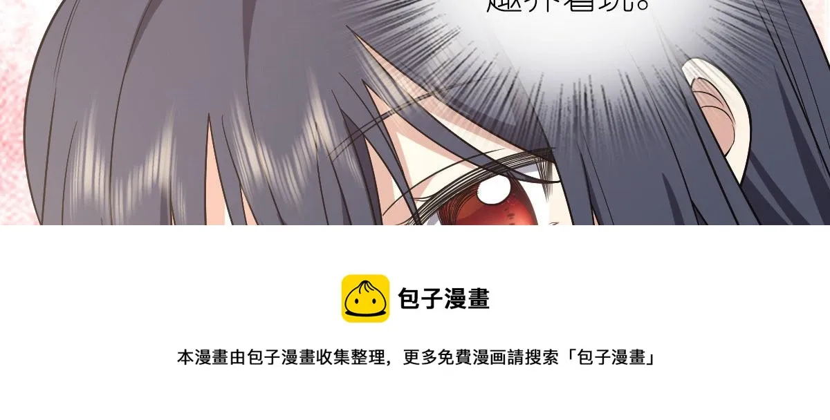 45 第101页