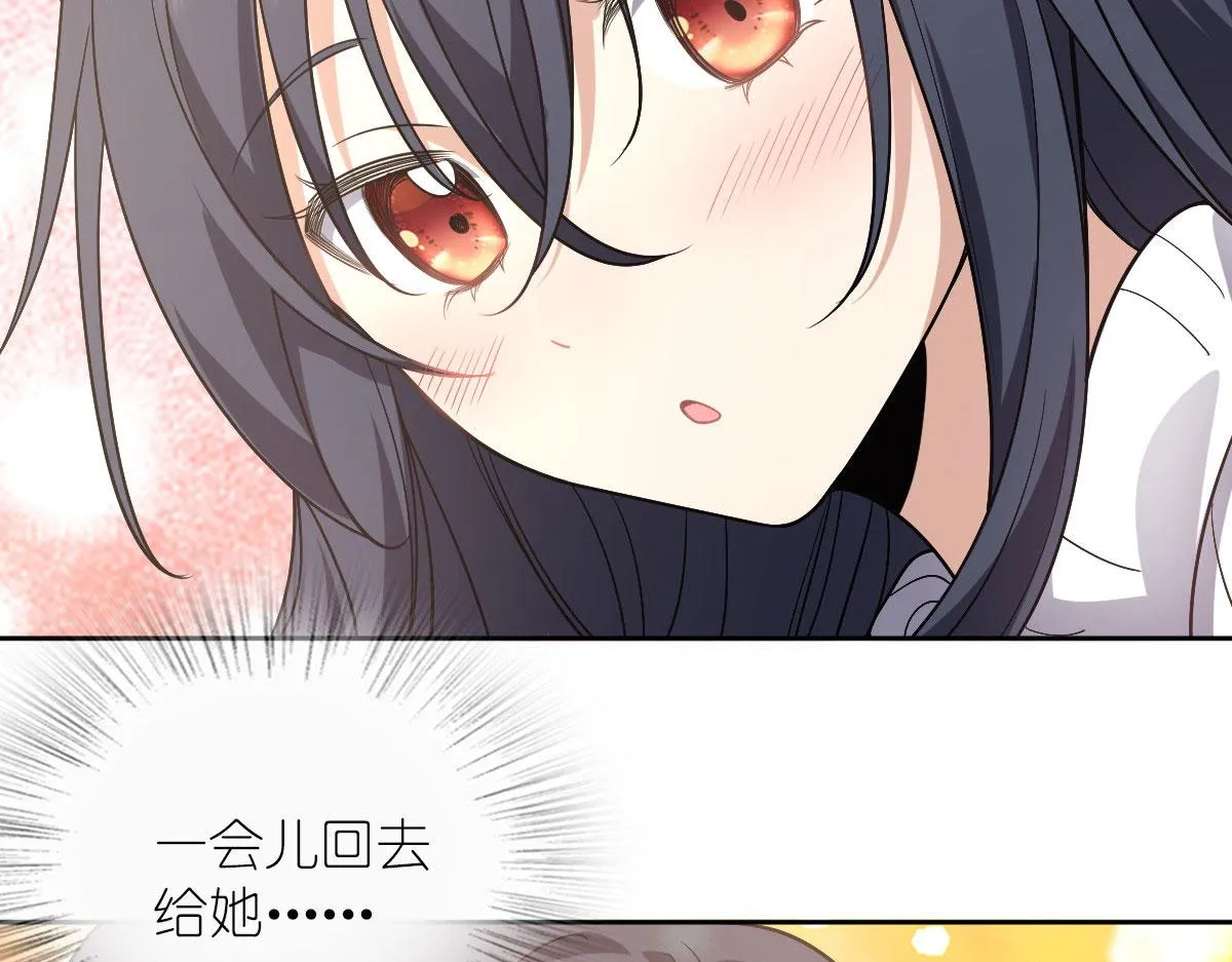45 第102页