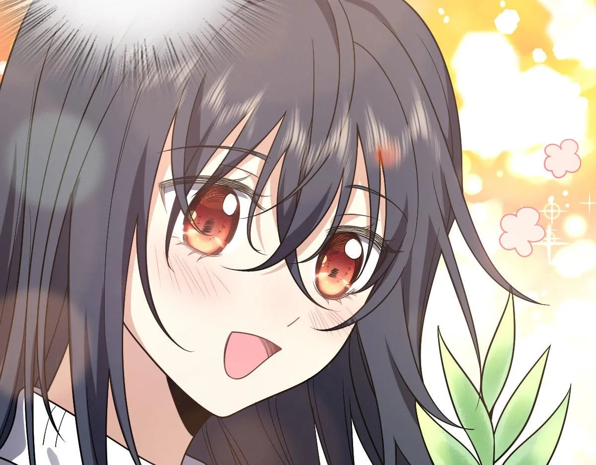 45 第103页