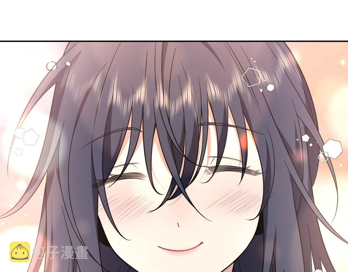 45 第108页