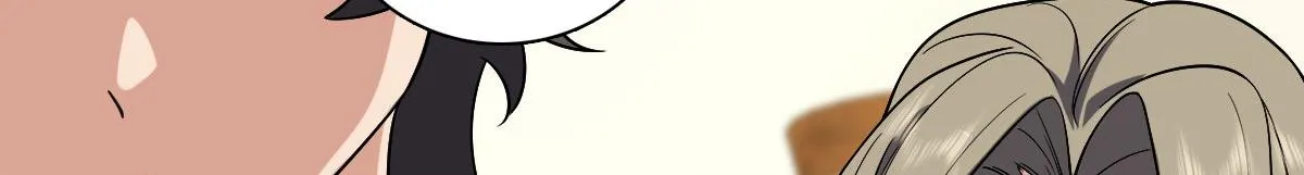 45 第110页