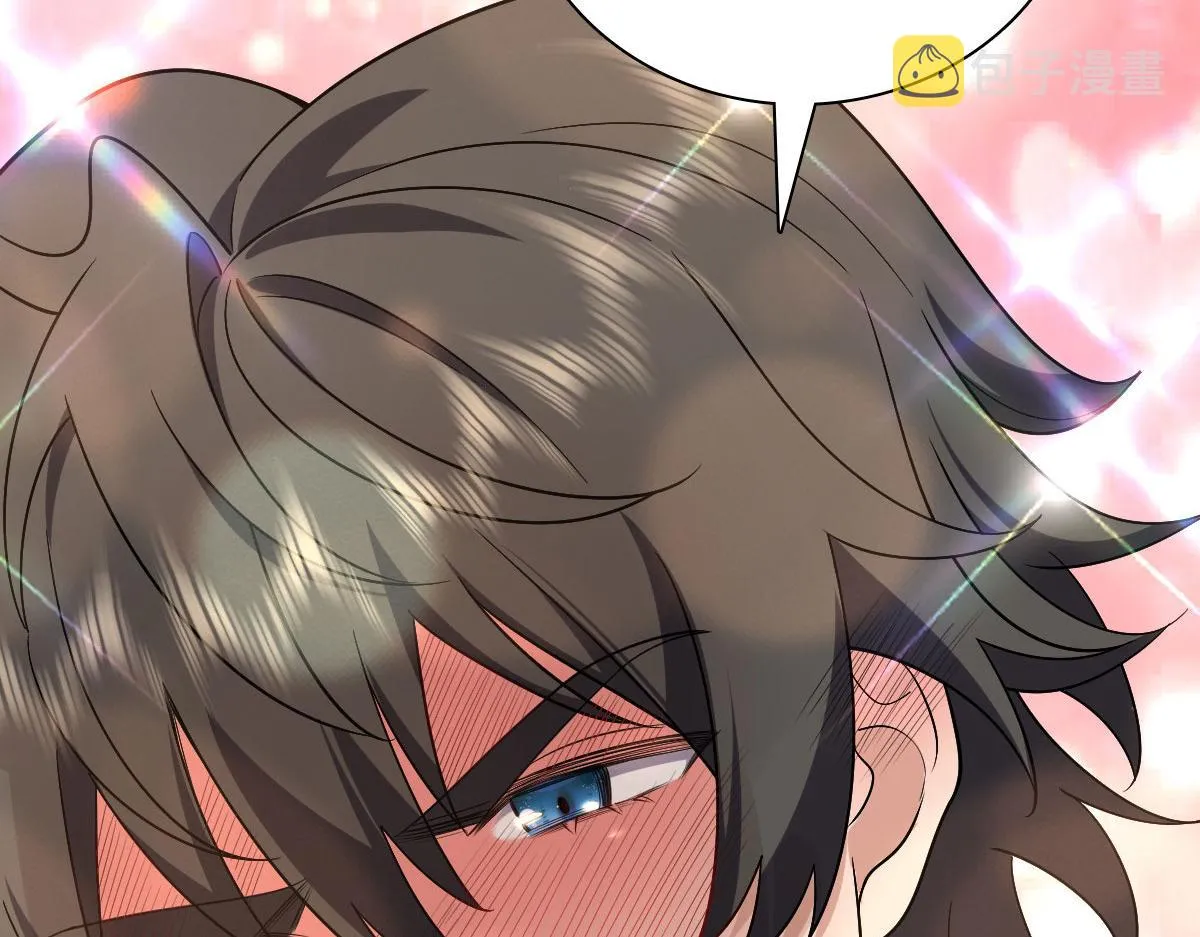 45 第112页