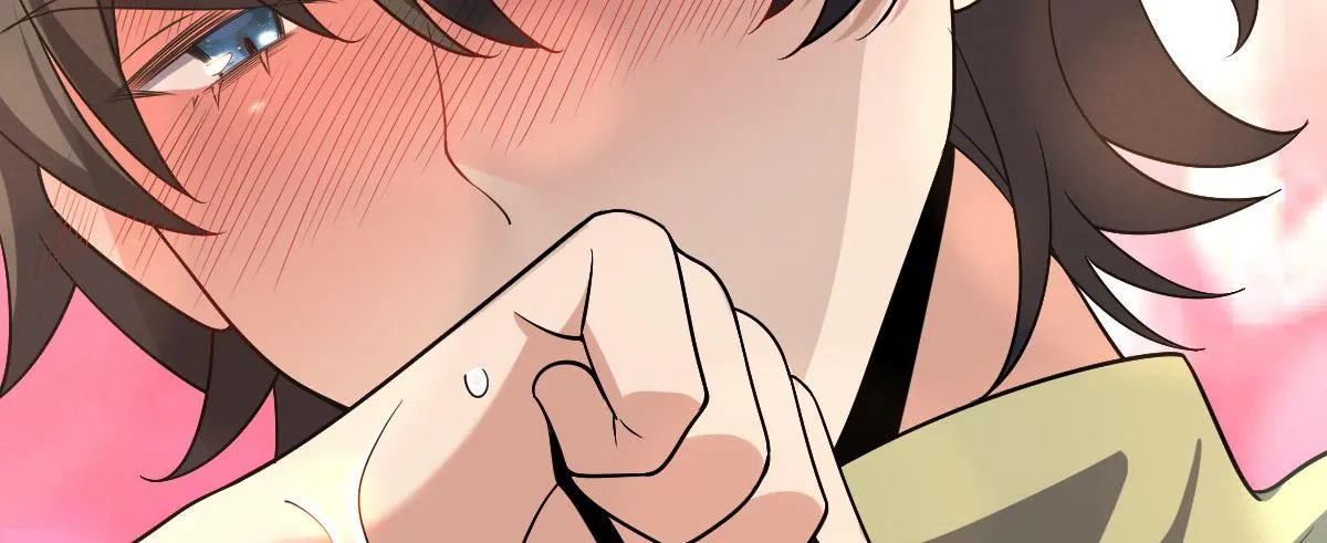 45 第113页