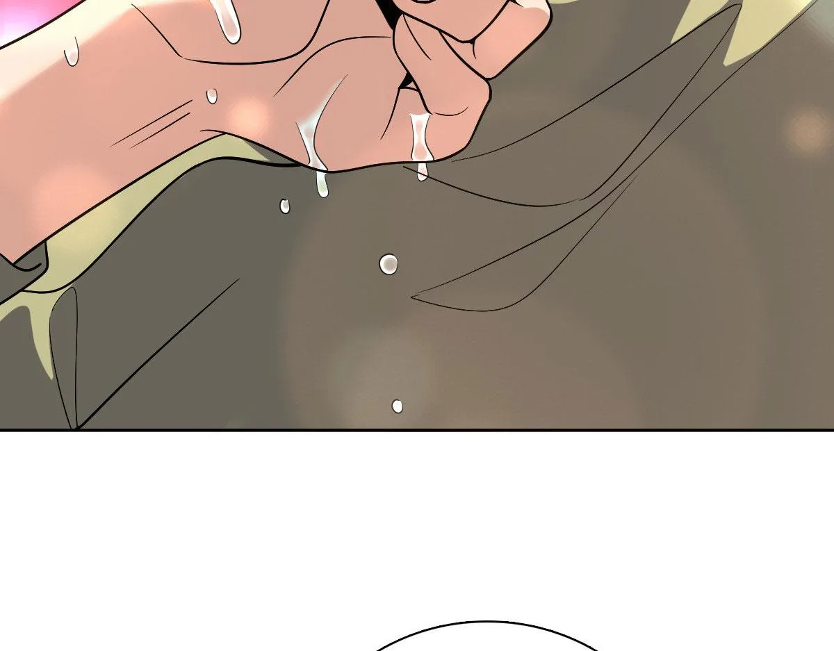 45 第114页