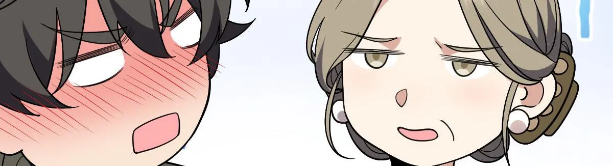 45 第116页