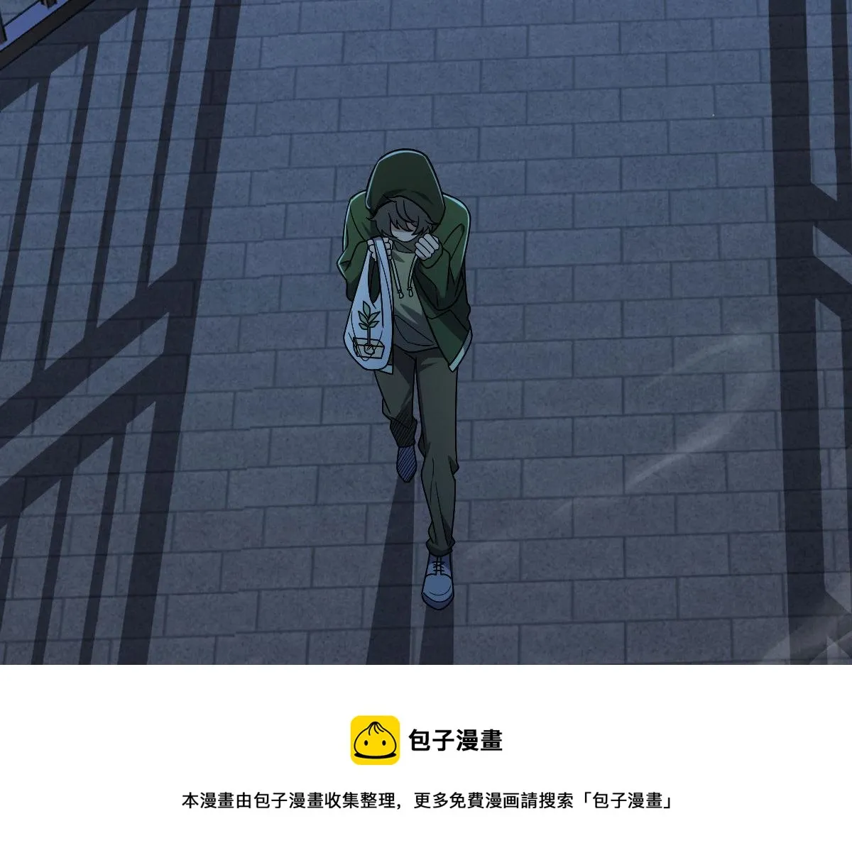 45 第121页
