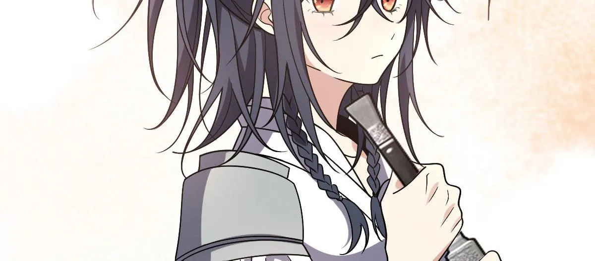 45 第128页