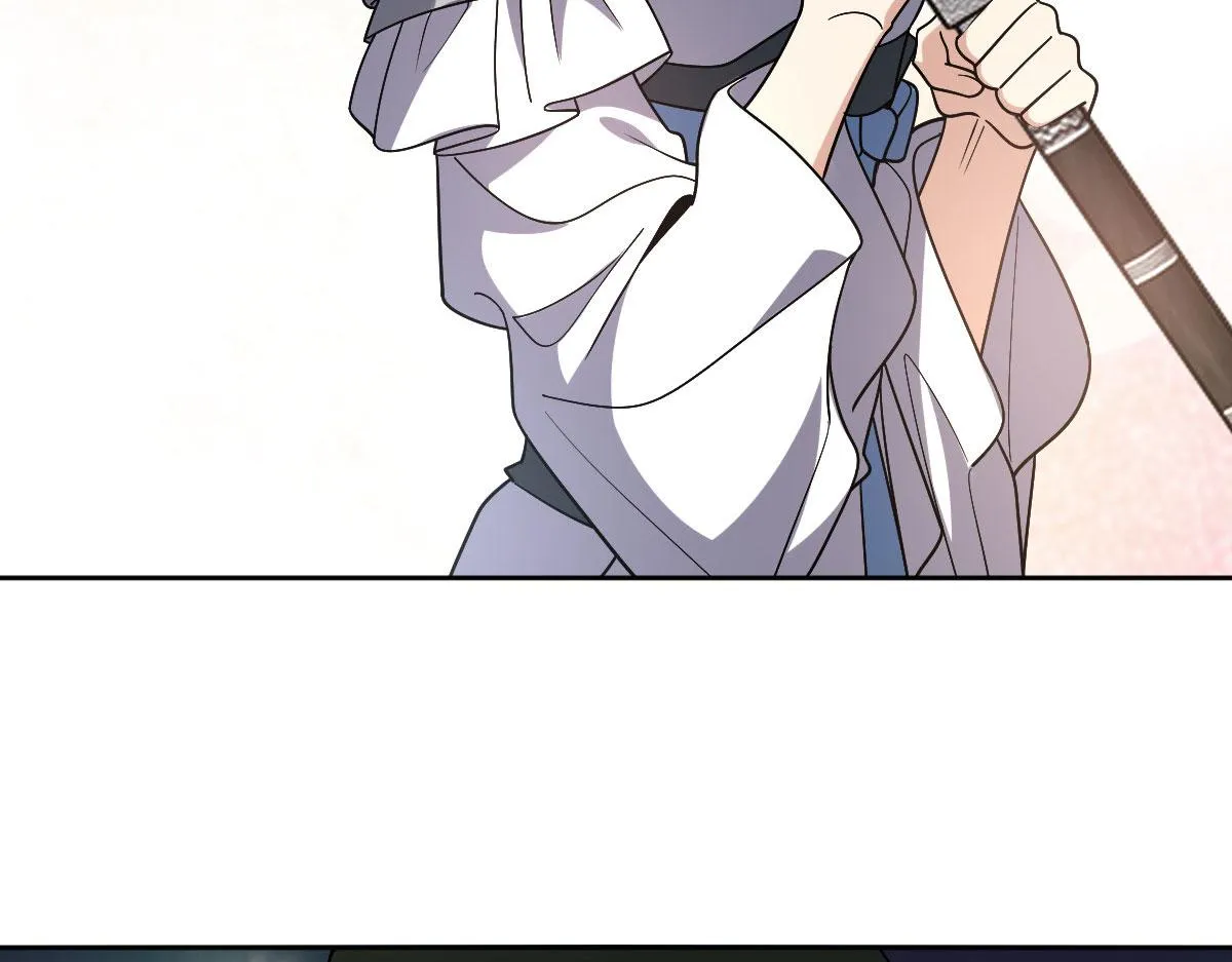 45 第129页