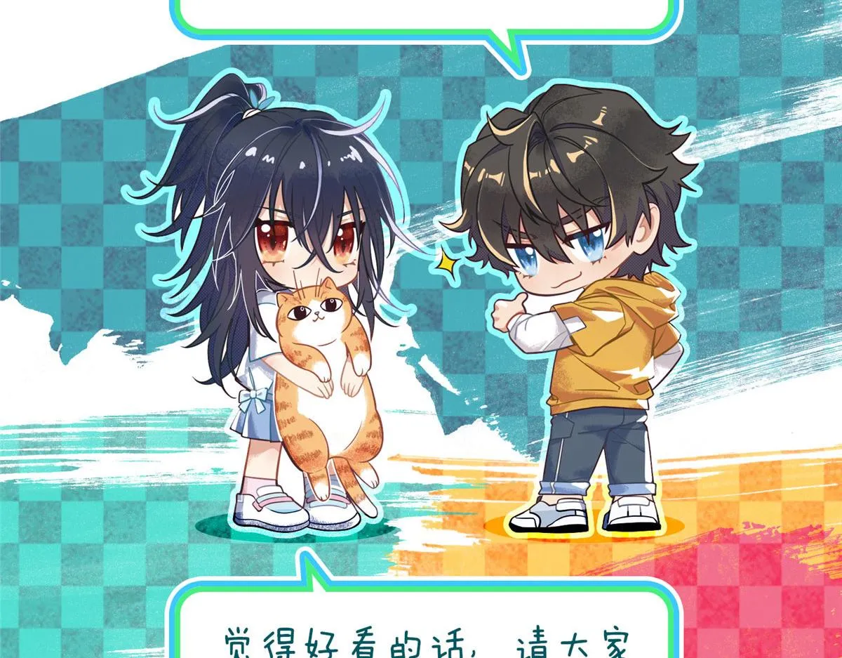 45 第142页