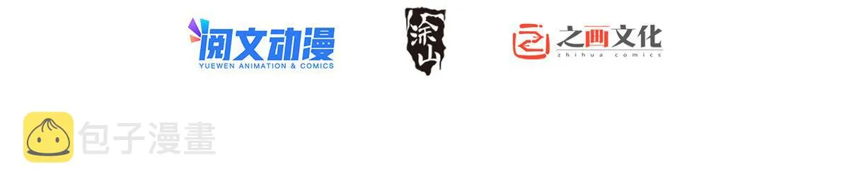 44 第2页