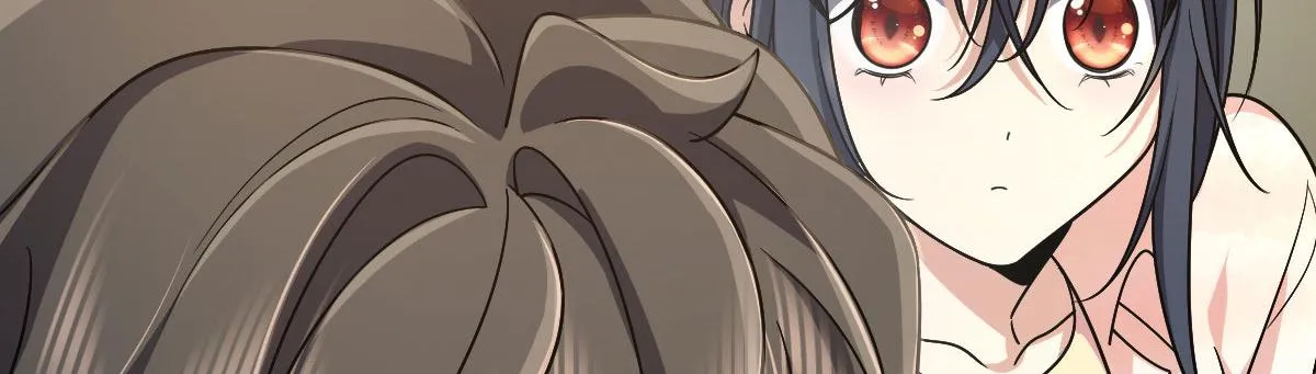 44 第6页