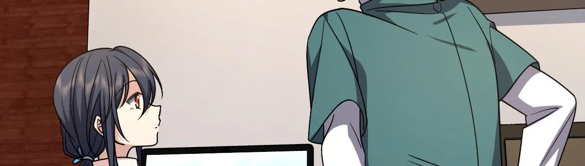44 第14页