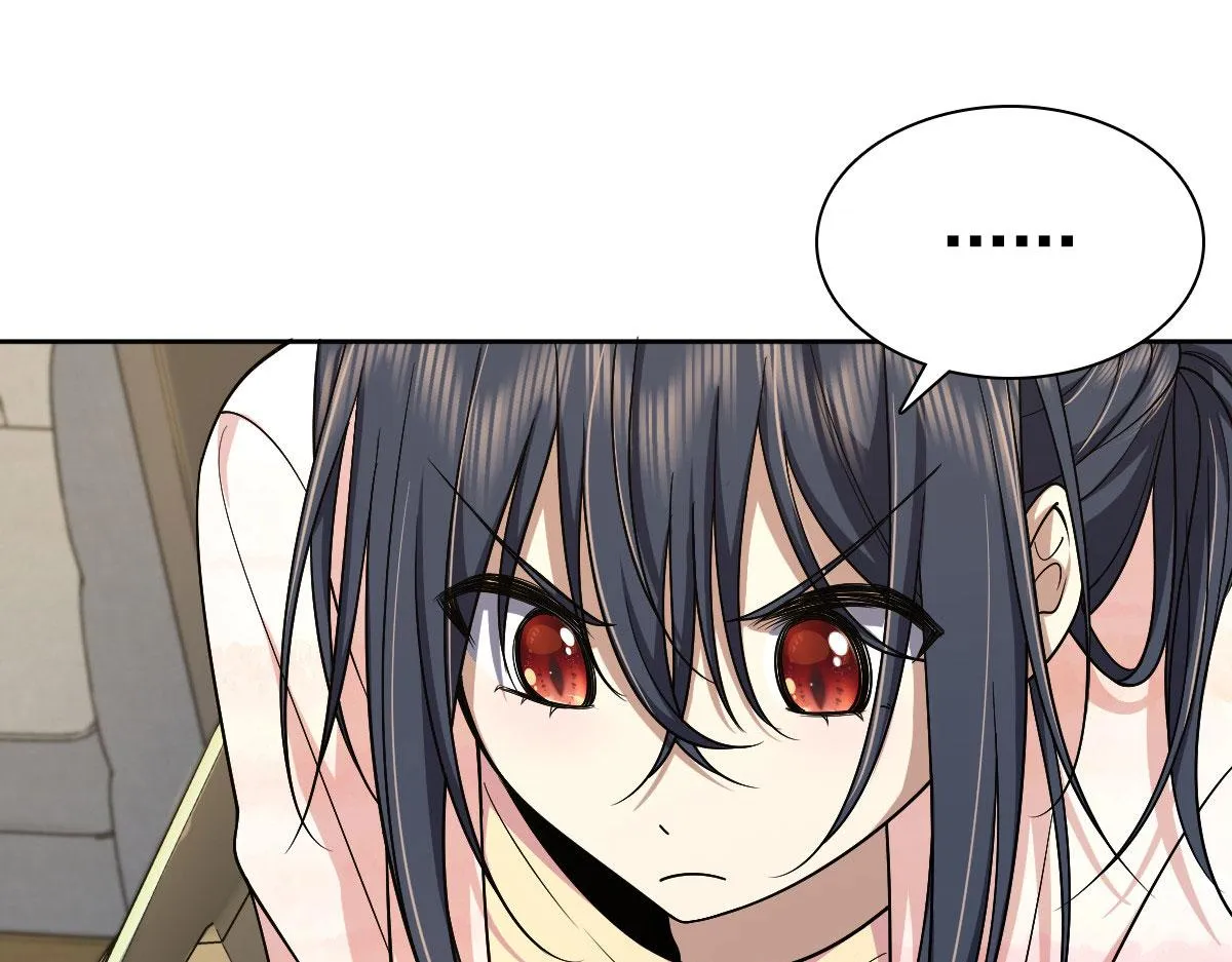 44 第19页