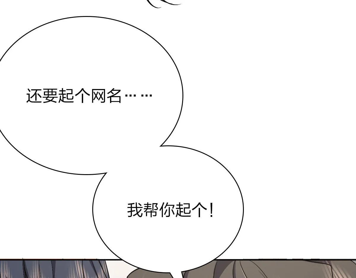 44 第22页