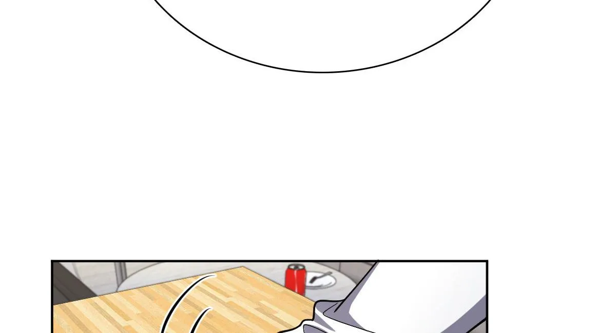 44 第30页