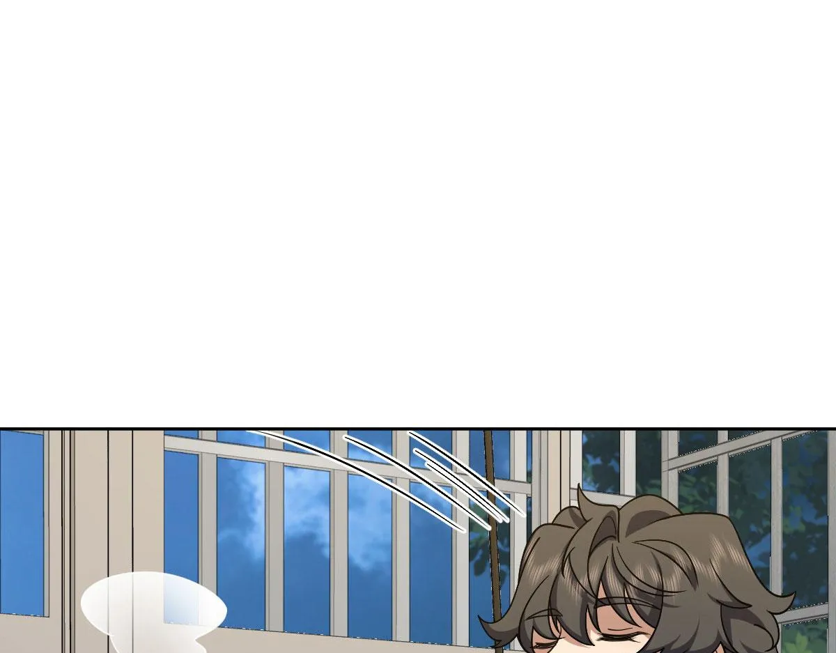 44 第37页