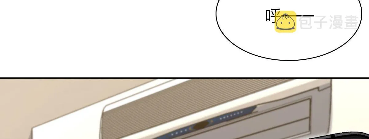 44 第39页