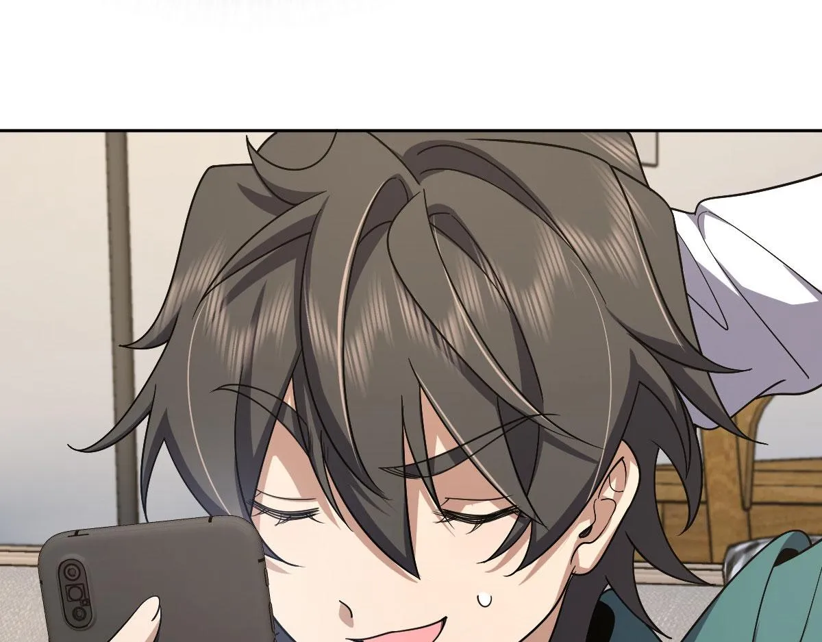 44 第43页