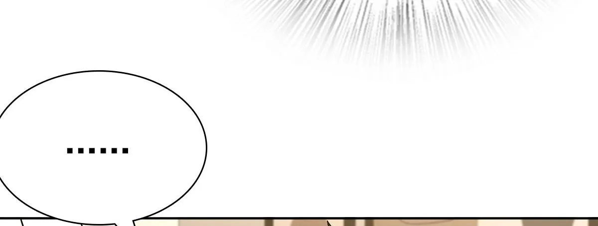 44 第45页