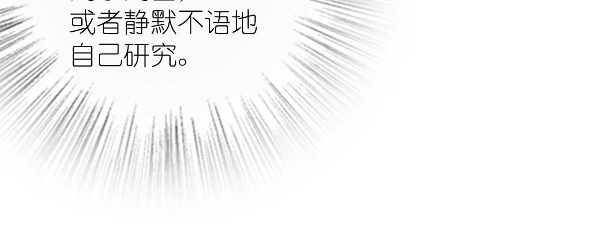 44 第48页