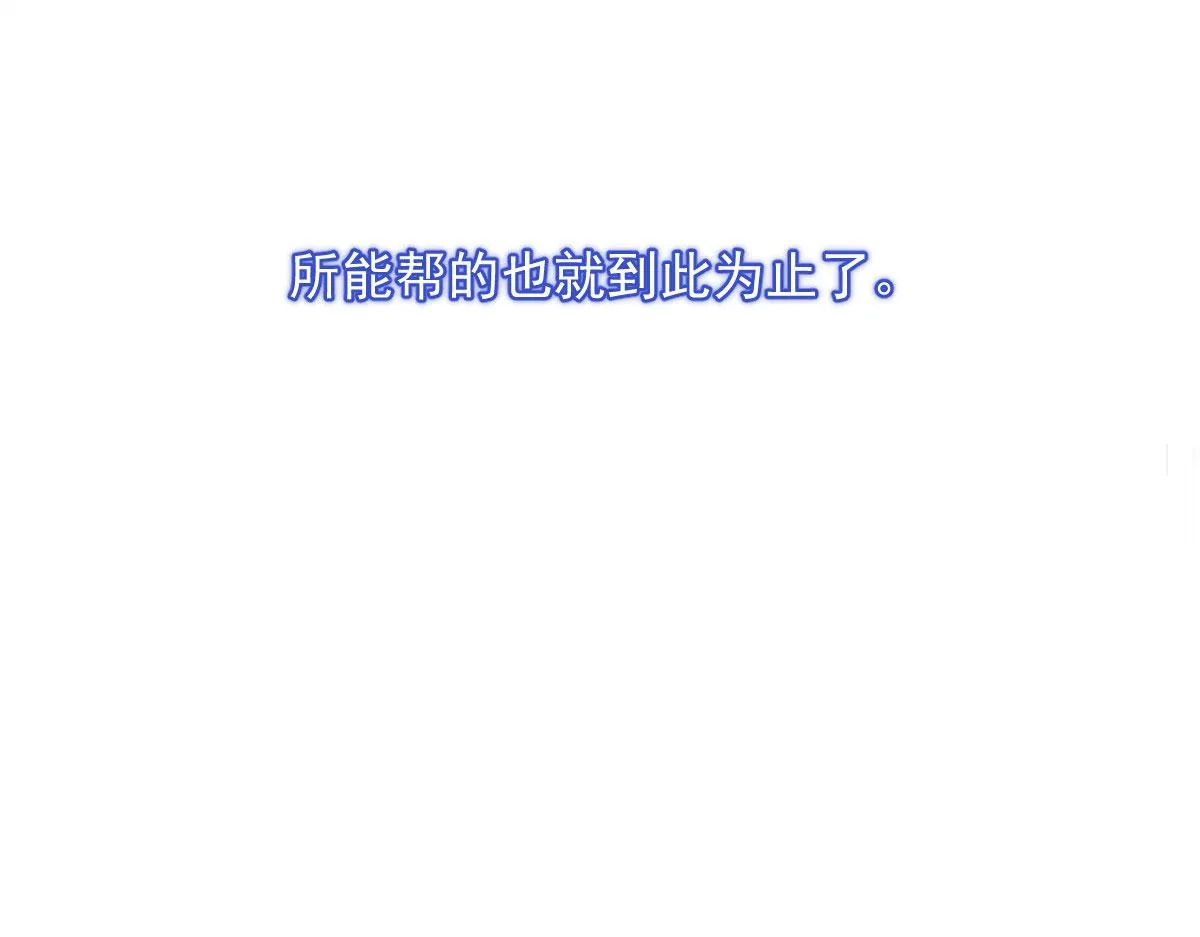 44 第58页