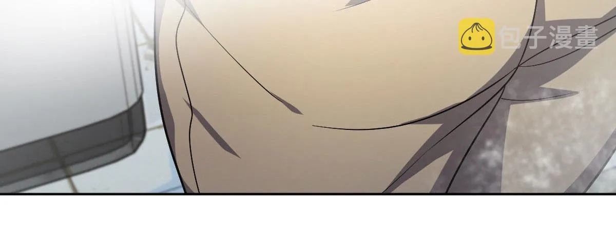 44 第67页