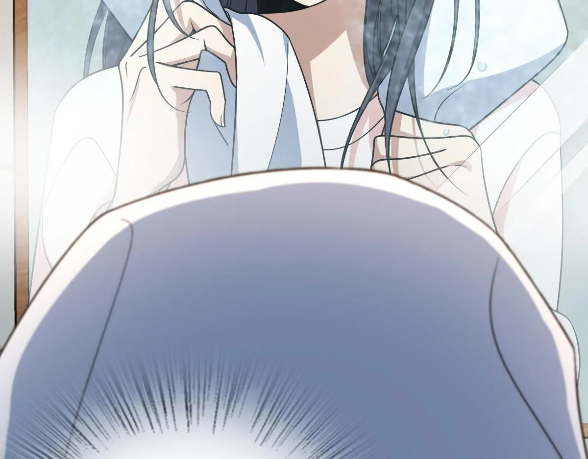 44 第77页