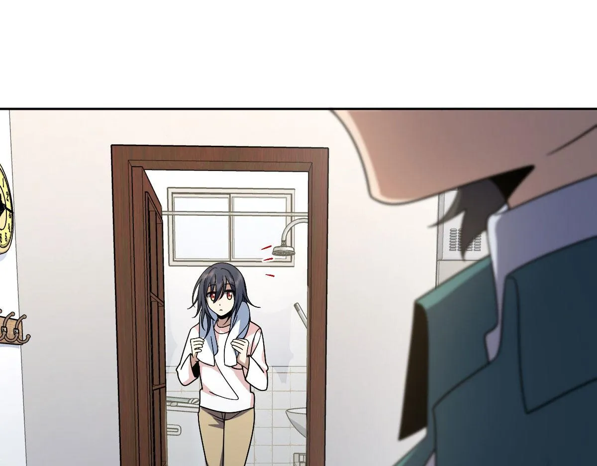44 第79页